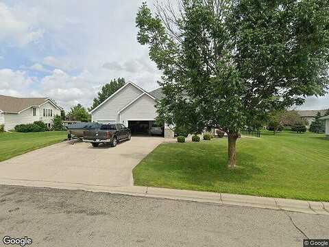 Greenhaven, OWATONNA, MN 55060