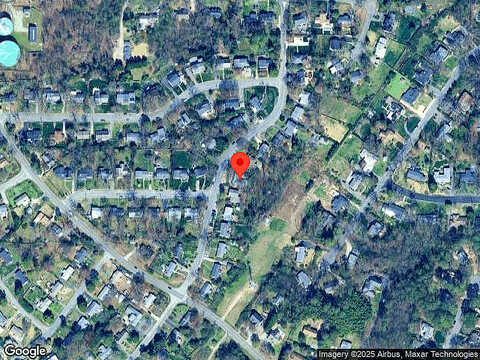 Glendale, HENRICO, VA 23229
