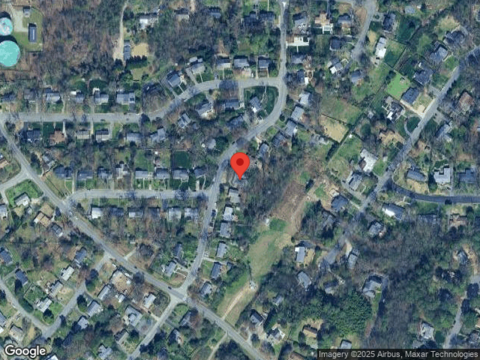 Glendale, HENRICO, VA 23229