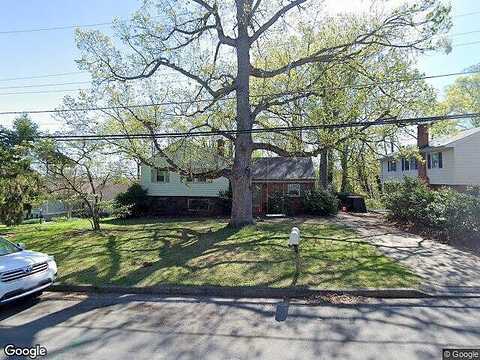 Glendale, HENRICO, VA 23229