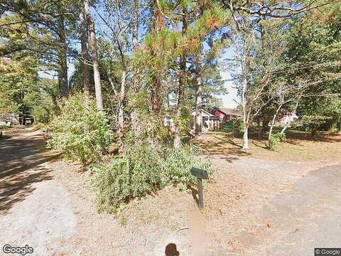 Gibson, CARROLLTON, GA 30117