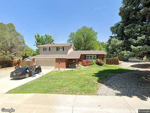 Belaire, PUEBLO, CO 81001