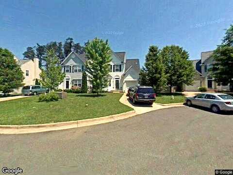 Ashley, STAFFORD, VA 22554