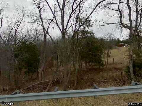 Indian Mound, STAUNTON, VA 24401