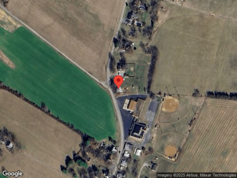 Battlefield, FORT DEFIANCE, VA 24437