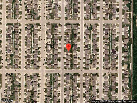 Meade, WELLINGTON, CO 80549