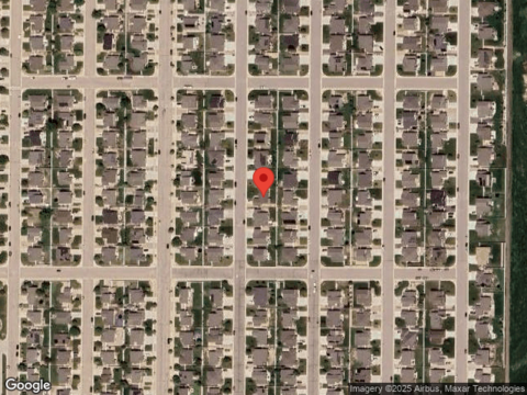 Meade, WELLINGTON, CO 80549