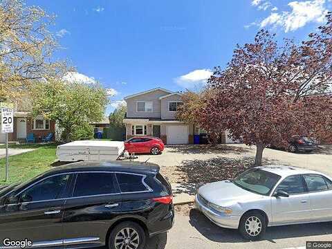Eagle, LOVELAND, CO 80537