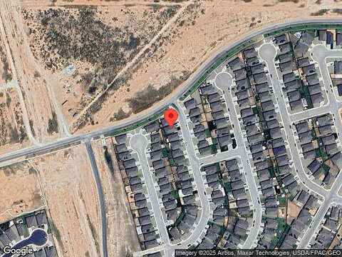 Baron, MIDLAND, TX 79705