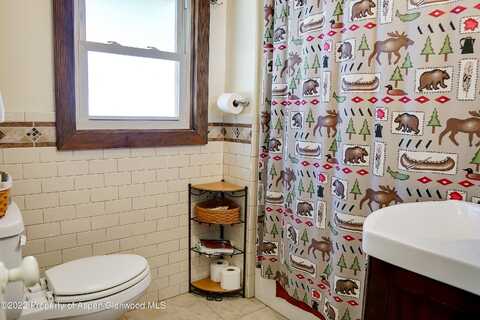 7Th, MEEKER, CO 81641
