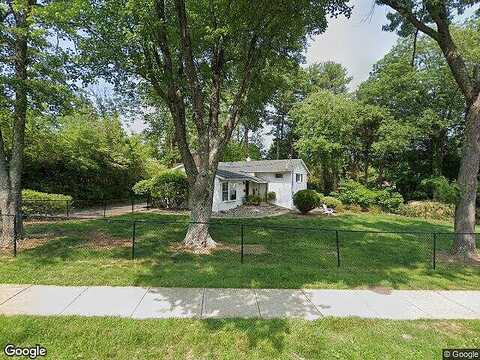 Valley Brook, FALLS CHURCH, VA 22042