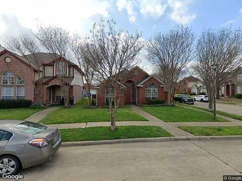Hominy, ROWLETT, TX 75089
