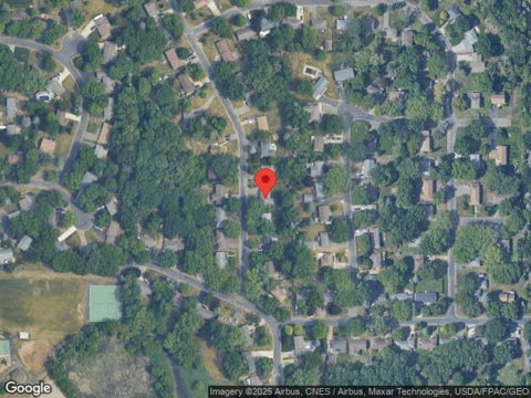 Berkshire, MAPLE GROVE, MN 55311