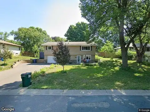 Berkshire, MAPLE GROVE, MN 55311