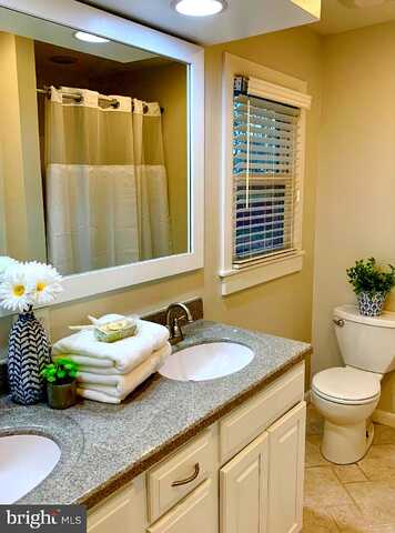 Greenview, SPRINGFIELD, VA 22152