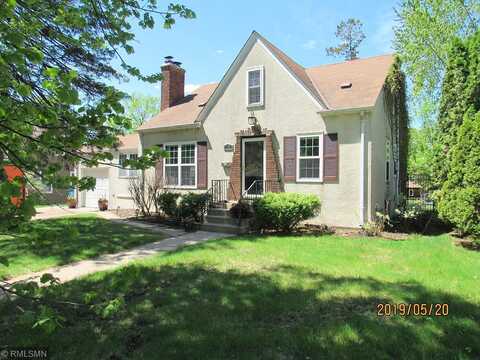 Humboldt, MINNEAPOLIS, MN 55423