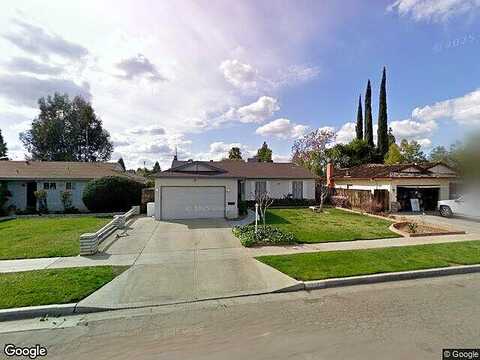2Nd, FRESNO, CA 93710