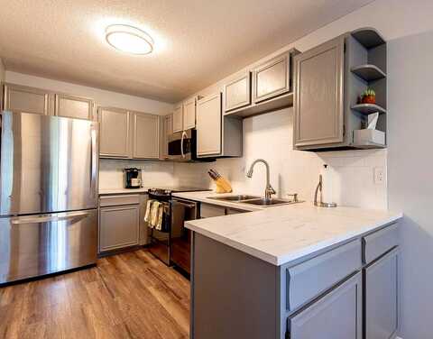 Ives, MAPLE GROVE, MN 55369
