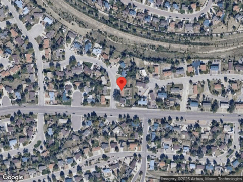 Pahokee, COLORADO SPRINGS, CO 80915