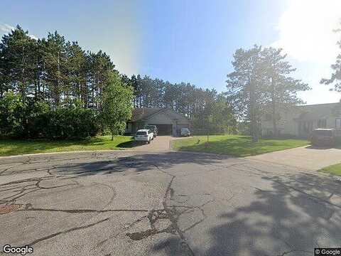 153Rd, ANOKA, MN 55303