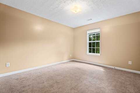 New Hope, LAWRENCEVILLE, GA 30046