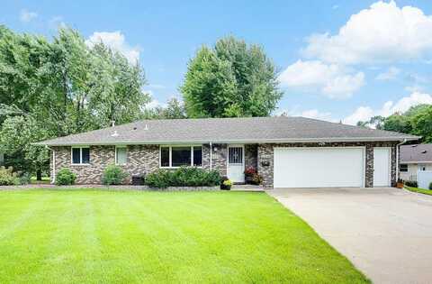 Hampshire, MINNEAPOLIS, MN 55427