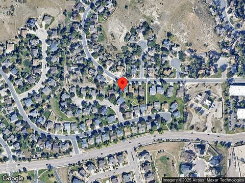 Bonifas, COLORADO SPRINGS, CO 80919