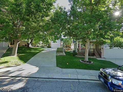 Bonifas, COLORADO SPRINGS, CO 80919