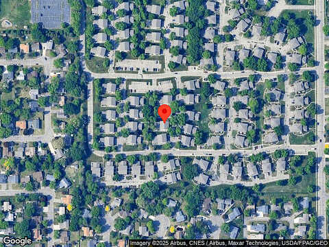 83Rd, MINNEAPOLIS, MN 55445