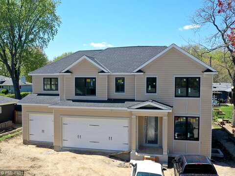 Josephine, MINNEAPOLIS, MN 55439