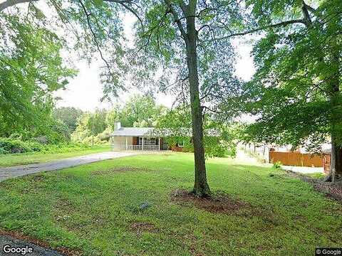 Sharp, CARROLLTON, GA 30117