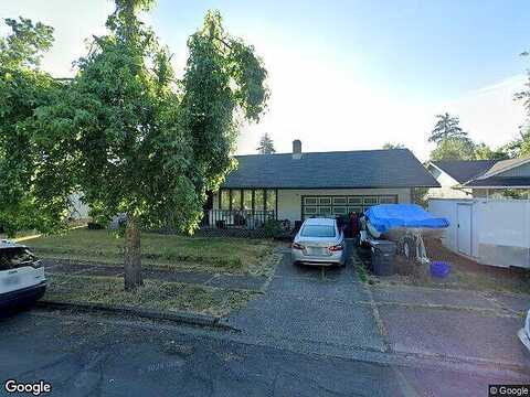44Th, SPRINGFIELD, OR 97478