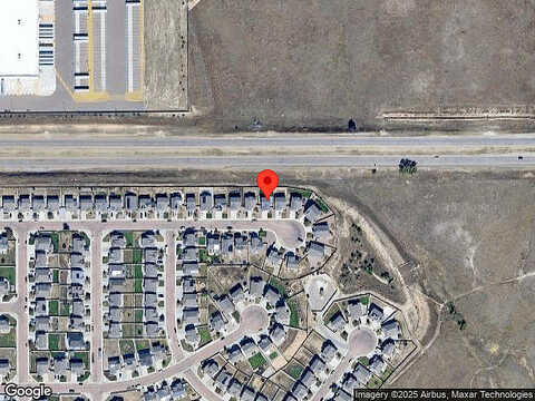 Marilee, COLORADO SPRINGS, CO 80911