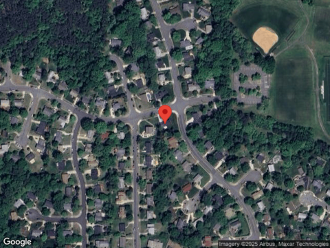 Bowie, SPRINGFIELD, VA 22150