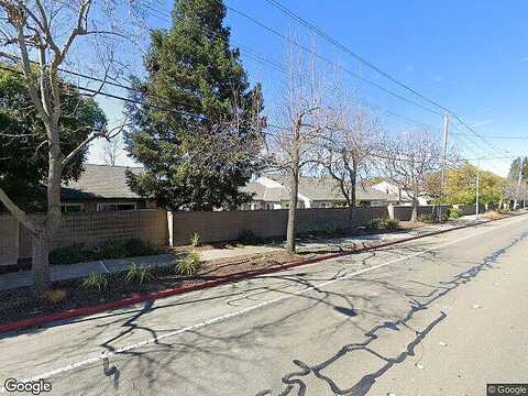 La Corso, WALNUT CREEK, CA 94598