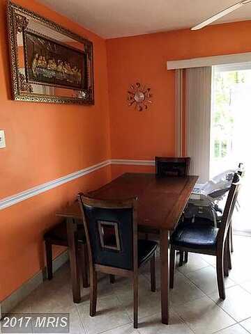 Dunlap, WINCHESTER, VA 22601