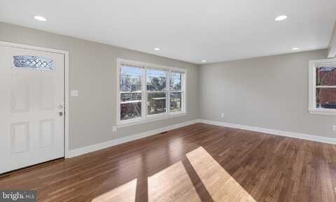 Prospect, ALEXANDRIA, VA 22310