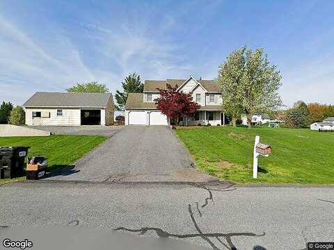 Meadow Hill, NARVON, PA 17555