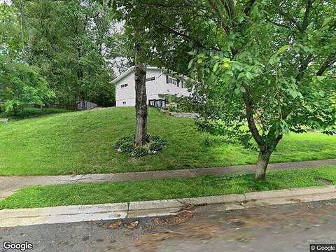 Camilla, SPRINGFIELD, VA 22152