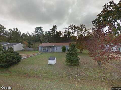 New Pines, HAYES, VA 23072