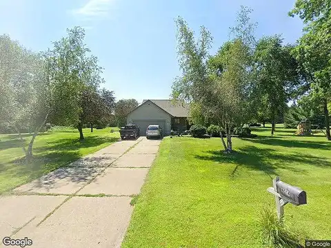 172Nd, ANOKA, MN 55303
