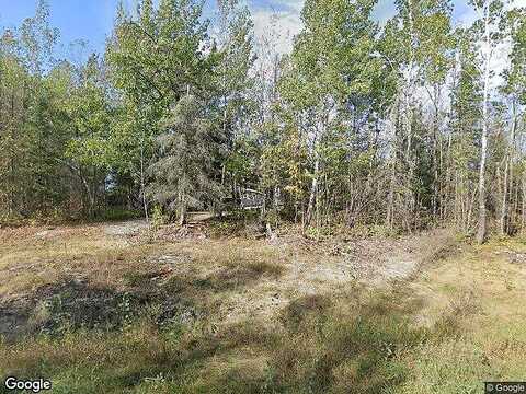Circle, ELY, MN 55731