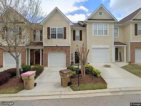 Shoreview, FLOWERY BRANCH, GA 30542
