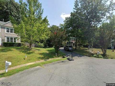 Blossom Wood, STAFFORD, VA 22554