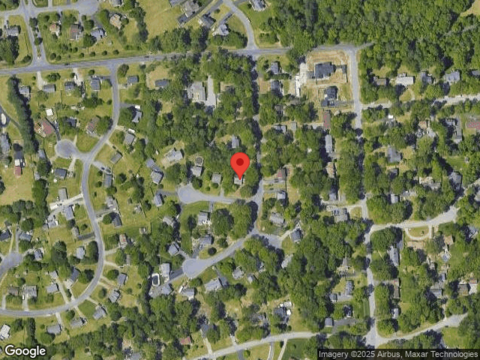 Kennedy, MECHANICSVILLE, VA 23111