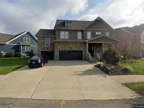 Chilliwack, MARS, PA 16046