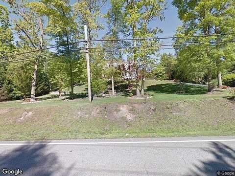 Little Ox, FAIRFAX STATION, VA 22039