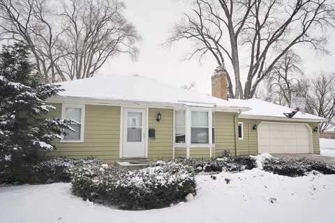 13Th, MINNEAPOLIS, MN 55423