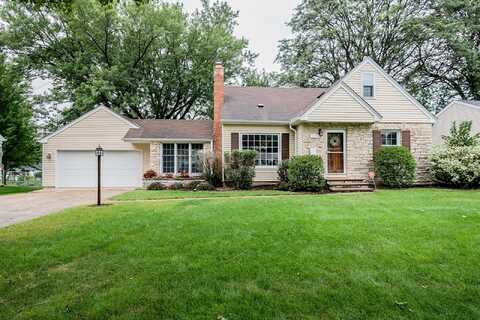 2Nd, RICHFIELD, MN 55423