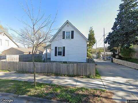 Dixon, MILWAUKEE, WI 53214